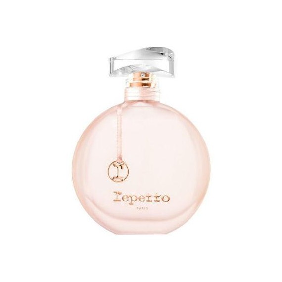 Repetto Repetto fără ambalaj EDP