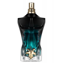 Jean Paul Gaultier Le Beau Le EDP - Image 1