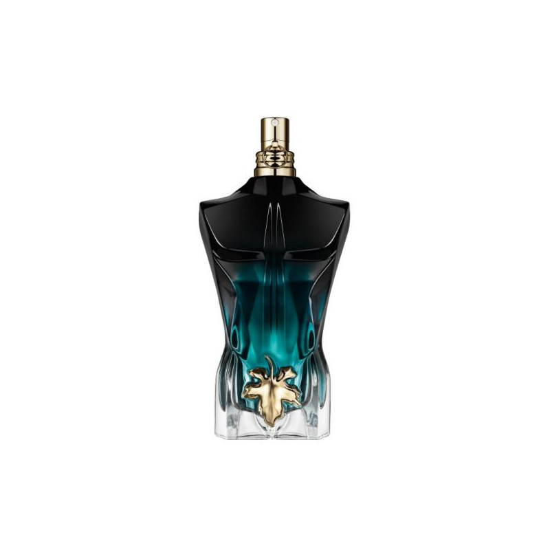 Jean Paul Gaultier Le Beau Le EDP - Image 1