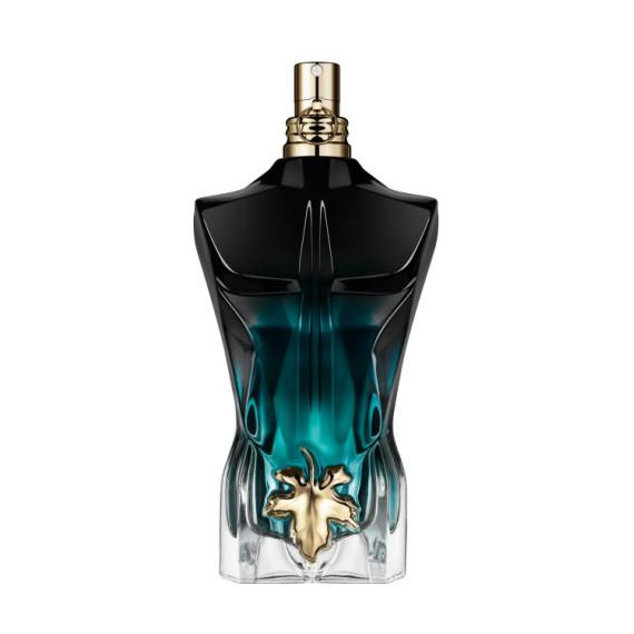 Jean Paul Gaultier Le Beau Le EDP - Image 1