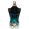 Jean Paul Gaultier Le Beau Le EDP - Image 1