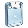 Trussardi Blue Land EDT