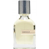 Extrait De Parfum Orto Parisi Seminalis fără ambalaj - Image 1