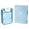 Trussardi Blue Land EDT