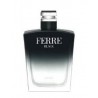 Gianfranco Ferre Ferre negru EDT