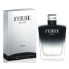 Gianfranco Ferre Ferre negru EDT