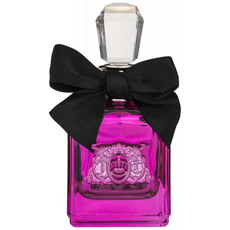 Juicy Couture Viva Noir EDP