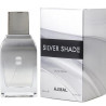 Ajmal Silver Shade EDP - Image 1