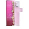 Masaki Matsushima Snowing Rose EDP