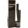 Masaki Matsushima Mat Chocolat EDP