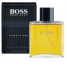 Hugo Boss Number One EDT