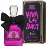 Juicy Couture Viva Noir EDP