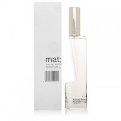 Masaki Matsushima Mat EDP