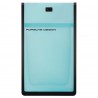 Porsche Design The Essence EDT