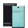 Porsche Design The Essence EDT