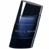 Bruno Banani Magic Man EDT