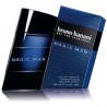 Bruno Banani Magic Man EDT