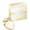 Bvlgari Pour Femme EDP