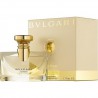 Bvlgari Pour Femme EDP