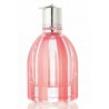 Chloe See by Chloe Si Belle parfum fără ambalaj EDP