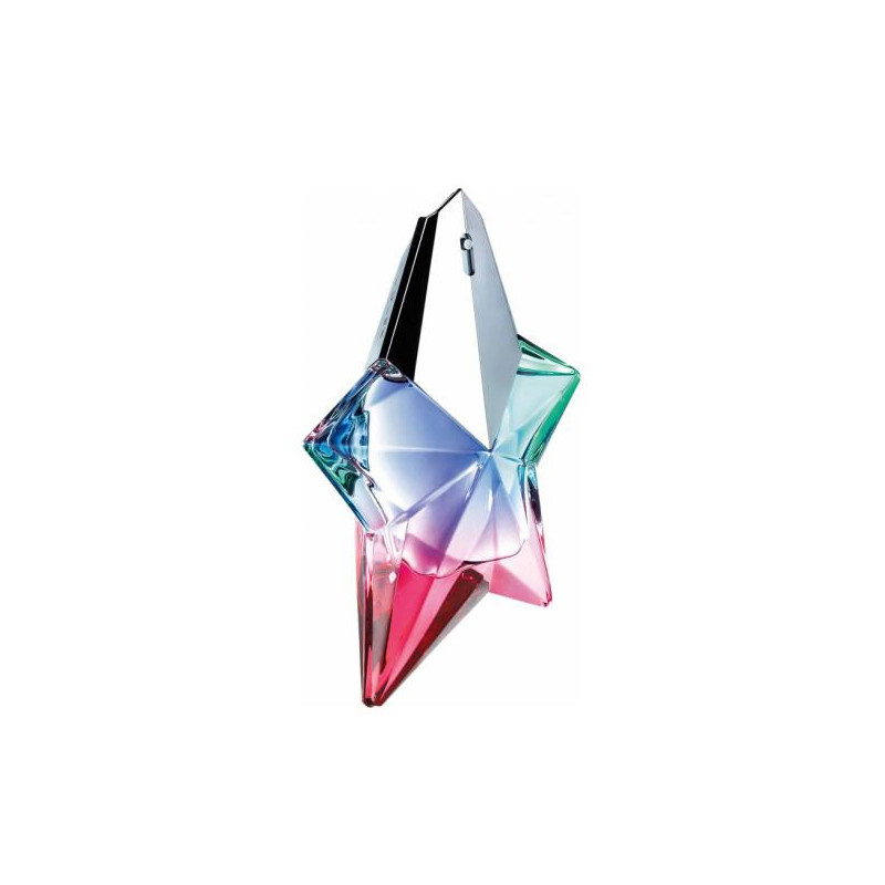 Mugler Angel Eau Croisiere 2020 EDT - Image 1