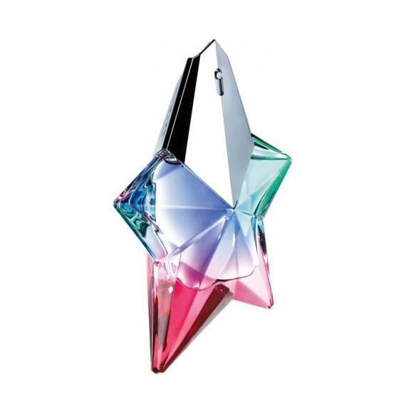 Mugler Angel Eau Croisiere 2020 EDT - Image 1