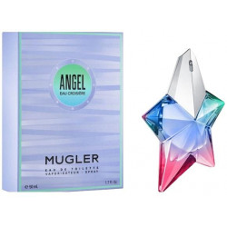  Mugler Angel Eau Croisiere 2020 EDT - Image 2