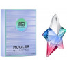  Mugler Angel Eau Croisiere 2020 EDT - Image 2