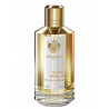 Mancera Royal Vanilla fără ambalaj EDP - Image 1