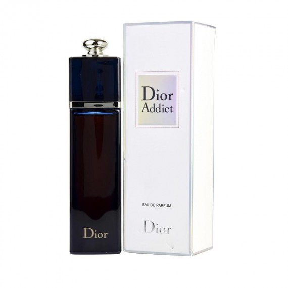 Christian Dior Addict EDP