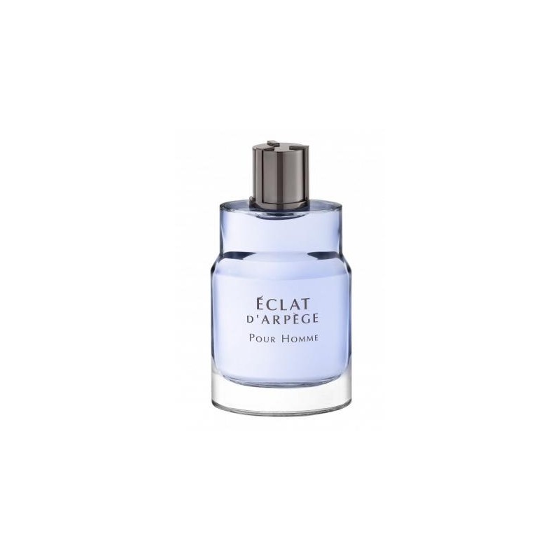 Lanvin Eclat D`Arpege EDT