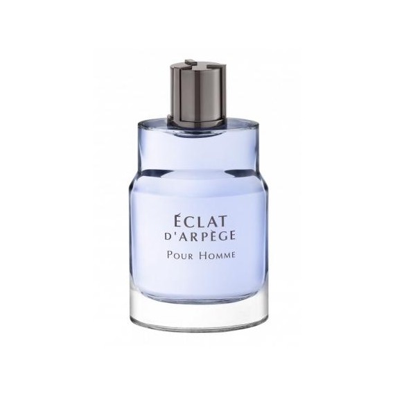 Lanvin Eclat D`Arpege EDT