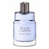 Lanvin Eclat D`Arpege EDT