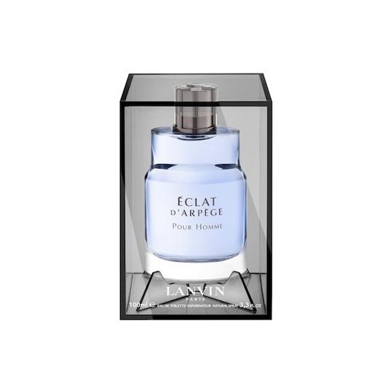 Lanvin Eclat D`Arpege EDT