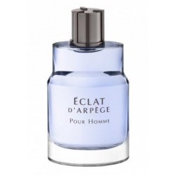 Lanvin Eclat d`Arpege fără ambalaj EDT