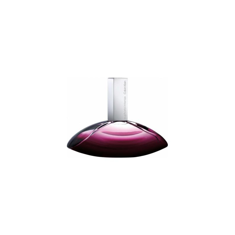 Calvin Klein Euphoria Intense EDP - Image 1