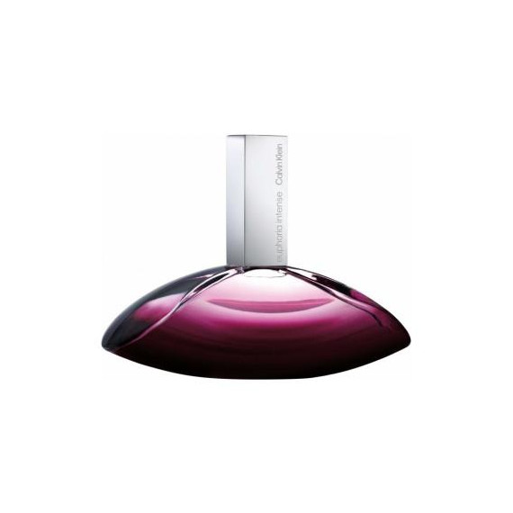 Calvin Klein Euphoria Intense EDP - Image 1