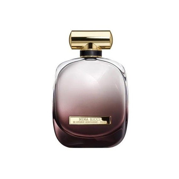 Nina Ricci L`extase EDP