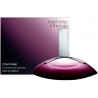  Calvin Klein Euphoria Intense EDP - Image 2