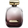 Nina Ricci L`extase EDP