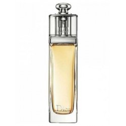 Christian Dior Addict fără ambalaj EDT