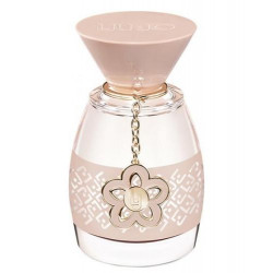 Liu Jo Lovely Me fără ambalaj EDP - Image 1