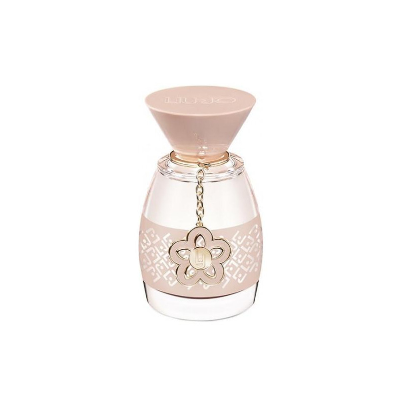 Liu Jo Lovely Me fără ambalaj EDP - Image 1