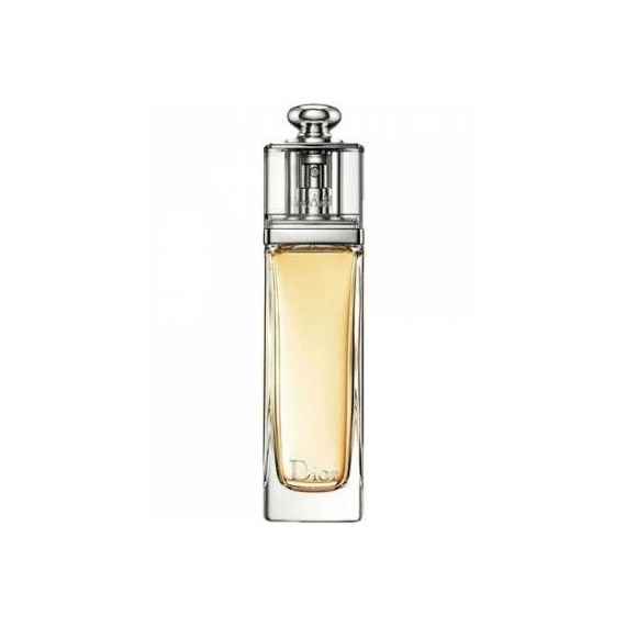 Christian Dior Addict fără ambalaj EDT