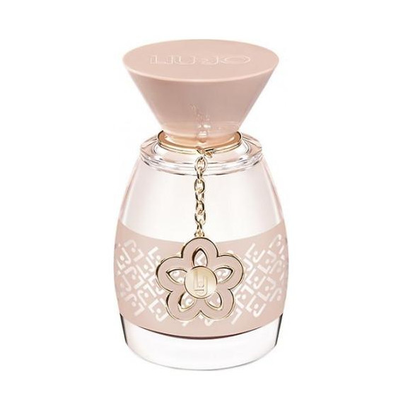 Liu Jo Lovely Me fără ambalaj EDP - Image 1