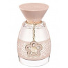 Liu Jo Lovely Me fără ambalaj EDP - Image 1