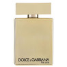 Dolce & Gabbana The One Gold pentru bărbați fără ambalaj EDP - Image 1