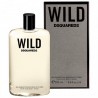 Dsquared Wild Gel de duș