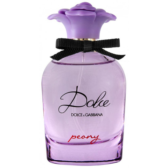 dolce-gabbana-dolce-peony-parfyumna-voda-za-jeni-bez-opakovka-edp-6802038322.jpg