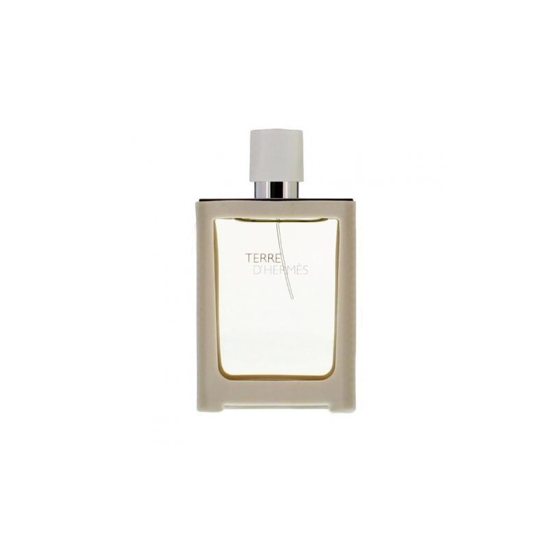 Hermes Terre d`Hermes Eau Tres Fraiche fără ambalaj EDT